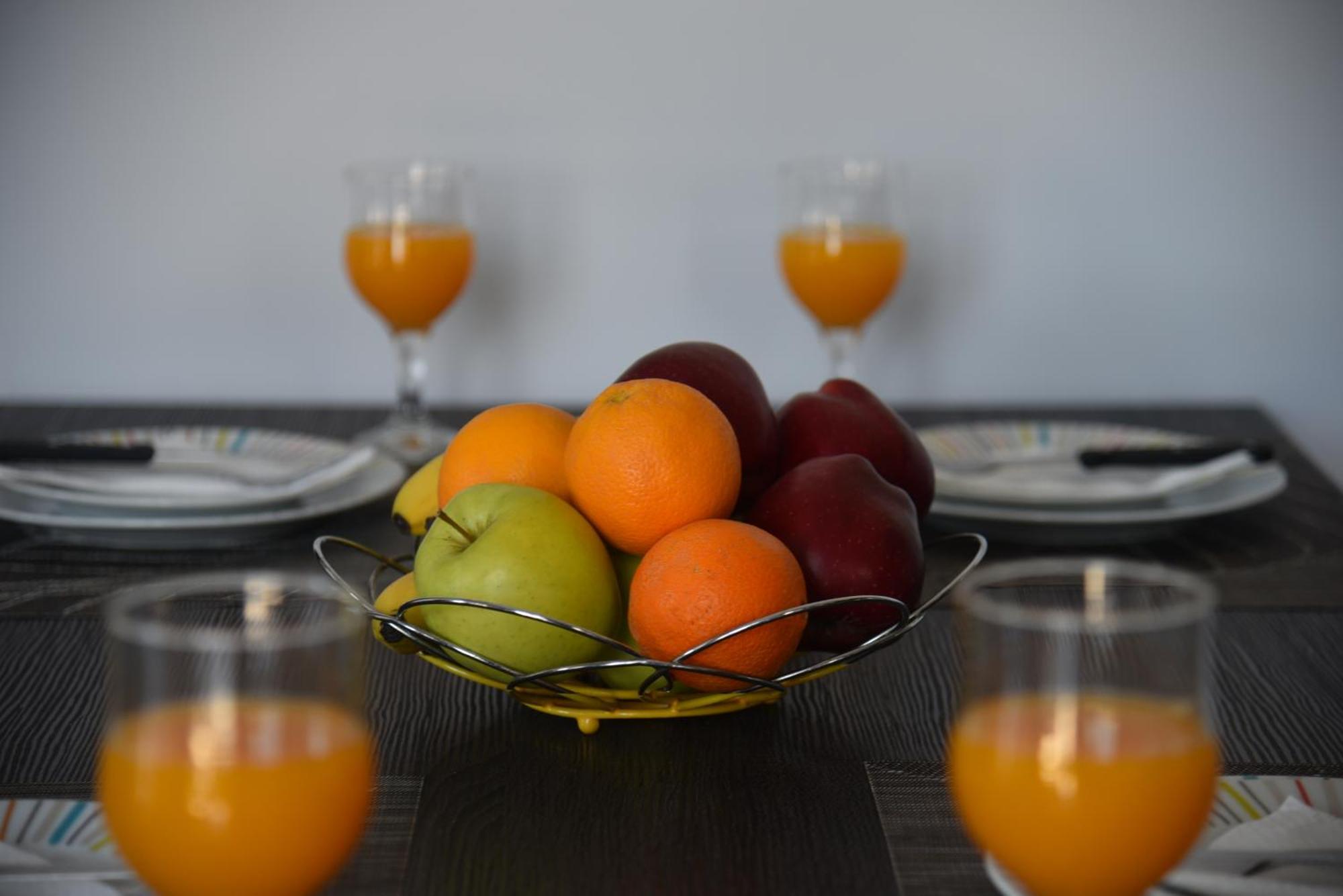 Pirgos Deluxe Apartment - Private Parking Kíssamos Екстериор снимка